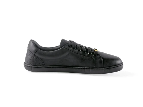 63-4_antal-barefoot-tenisky-amada-black-2.webp