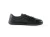 63-4_antal-barefoot-tenisky-amada-black-2.webp