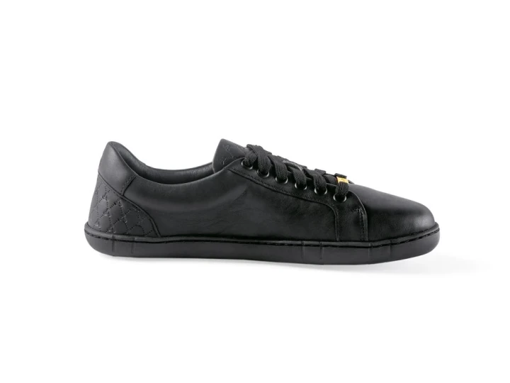 63-4_antal-barefoot-tenisky-amada-black-2.webp
