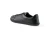 63-5_antal-barefoot-tenisky-amada-black-5.webp