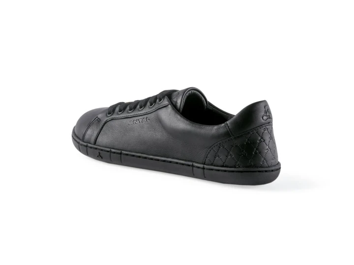 63-5_antal-barefoot-tenisky-amada-black-5.webp