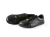 Antal Amada Black