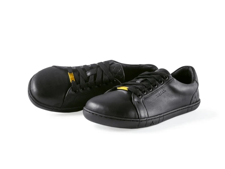 Antal Amada Black