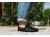 63-10_antal-barefoot-tenisky-amada-black-11.webp