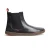 barfussschuh-blusun-seite-aussen-blsn-300w-schwarz1.webp