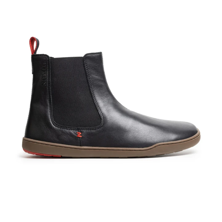 barfussschuh-blusun-seite-aussen-blsn-300w-schwarz1.webp