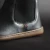 barfussschuh-chelsea-blusun-details-gummi-seite-blsn-300w-schwarz.webp