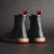 barfussschuh-chelsea-blusun-rueckansicht-dunkler-hintergund-blsn-300w-schwarz.webp