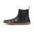 barfussschuh-stiefelette-black-innenansicht-damen-blusun-blsn-300w_2.webp