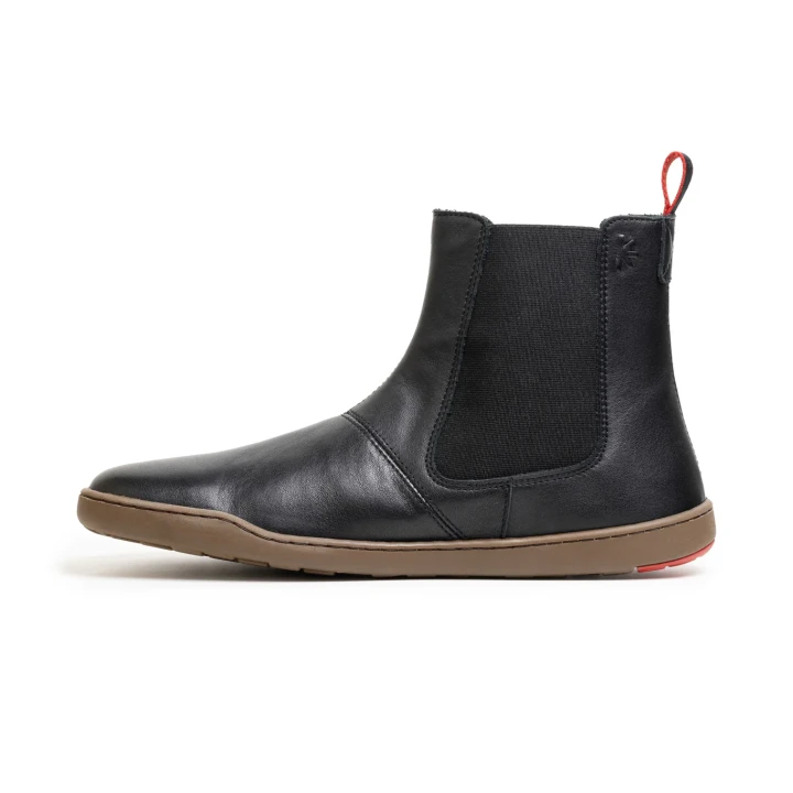 barfussschuh-stiefelette-black-innenansicht-damen-blusun-blsn-300w_2.webp