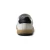barfussschuh-blusun-damen-hinten-blsn-200w-white.webp