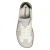 barfussschuh-blusun-damen-oben-blsn-200w-white.webp