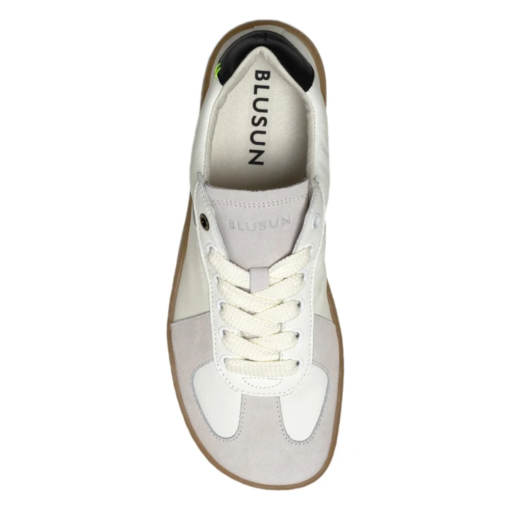 barfussschuh-blusun-damen-oben-blsn-200w-white.webp