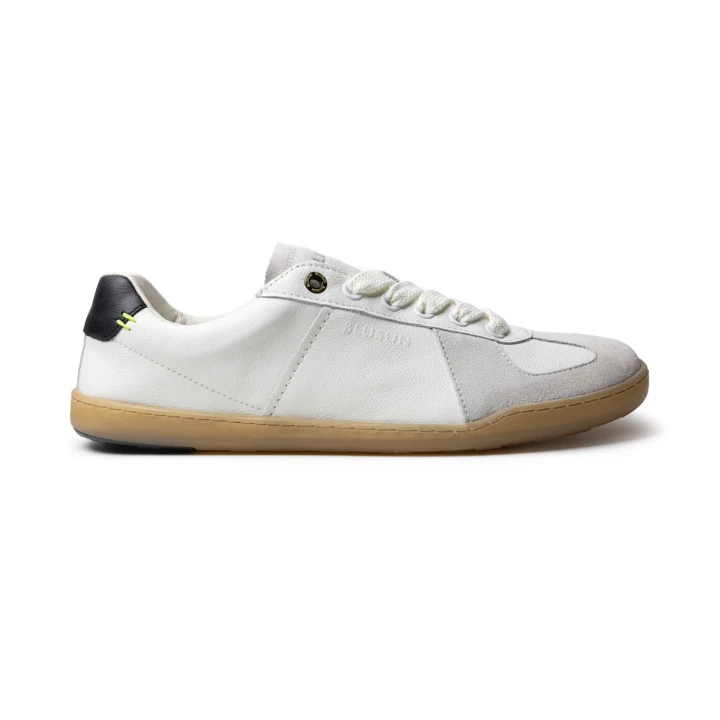 barfussschuh-blusun-damen-seite-aussen-blsn-200w-white.webp