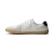 barfussschuh-blusun-damen-seite-innen-blsn-200w-white.webp