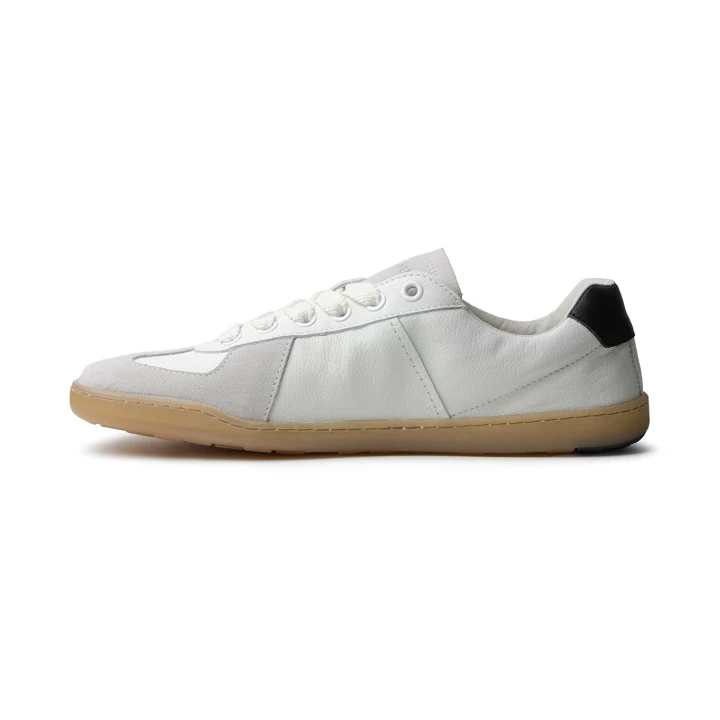 barfussschuh-blusun-damen-seite-innen-blsn-200w-white.webp