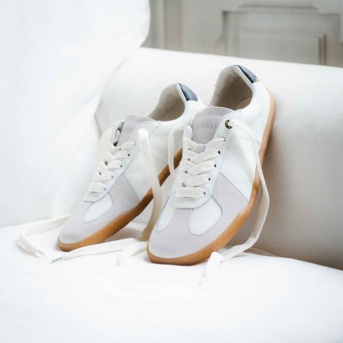 Blusun-BLSN-200-white