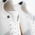 barfussschuhe-damen-weiss-blsn200w-blusun-detail.jpg