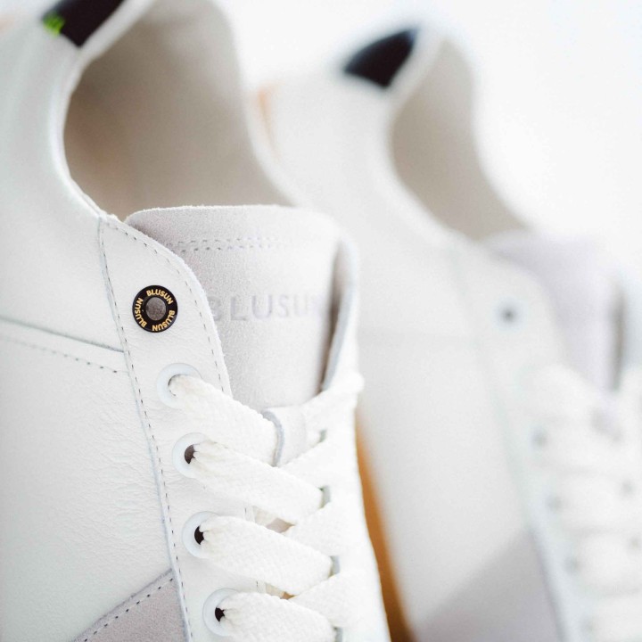 barfussschuhe-damen-weiss-blsn200w-blusun-detail.jpg