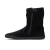 barfussschuh-stiefel-black-innenansicht-damen-blusun-blsn-400w_2.webp