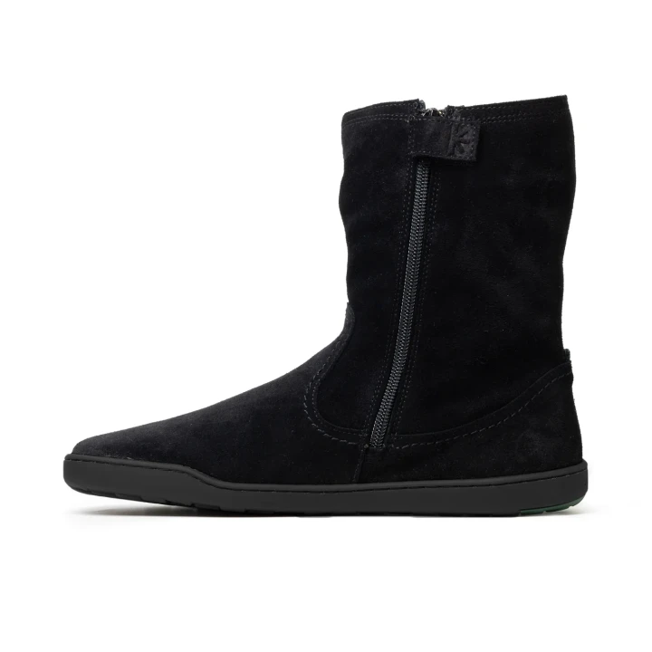 barfussschuh-stiefel-black-innenansicht-damen-blusun-blsn-400w_2.webp