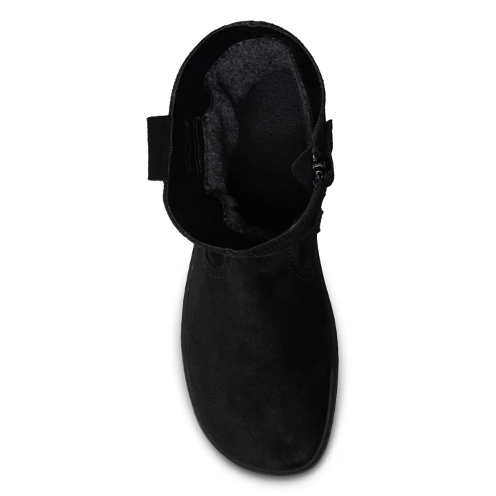barfussschuh-stiefel-black-oben-damen-blusun-blsn-400w_2.webp