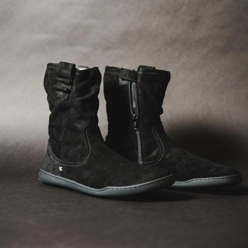 Blusun BLSN-400 black