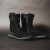 Blusun BLSN-400 black