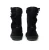 barfussschuh-stiefel-black-rueckansicht-damen-blusun-blsn-400w_2.webp
