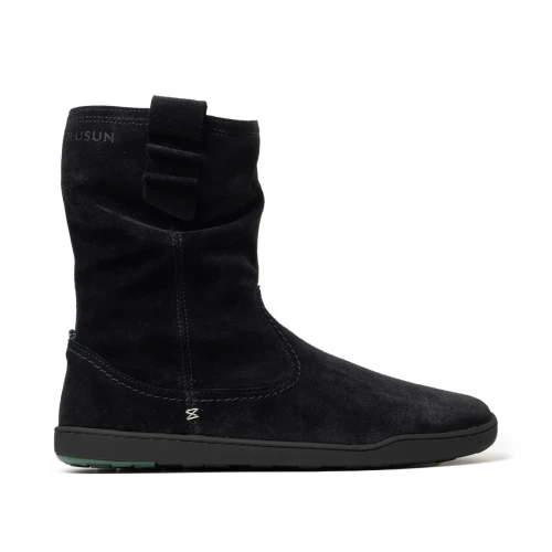 barfussschuh-stiefel-black-seitenansicht-damen-blusun-blsn-400w_2.webp