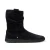 barfussschuh-stiefel-black-seitenansicht-damen-blusun-blsn-400w_2.webp