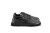 barefoot-tenisky-barebarics-zing-black-leather-82832-size-large-v-1.jpg