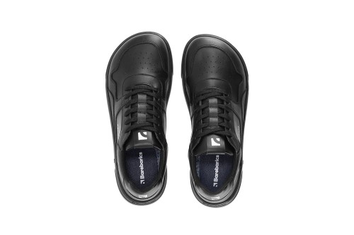 barefoot-tenisky-barebarics-zing-black-white-leather-82834-size-large-v-1.jpg