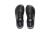 barefoot-tenisky-barebarics-zing-black-white-leather-82834-size-large-v-1.jpg