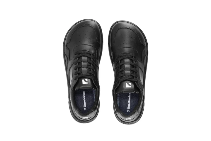 barefoot-tenisky-barebarics-zing-black-white-leather-82834-size-large-v-1.jpg