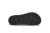 barefoot-tenisky-barebarics-zing-black-leather-82800-size-large-v-1.jpg
