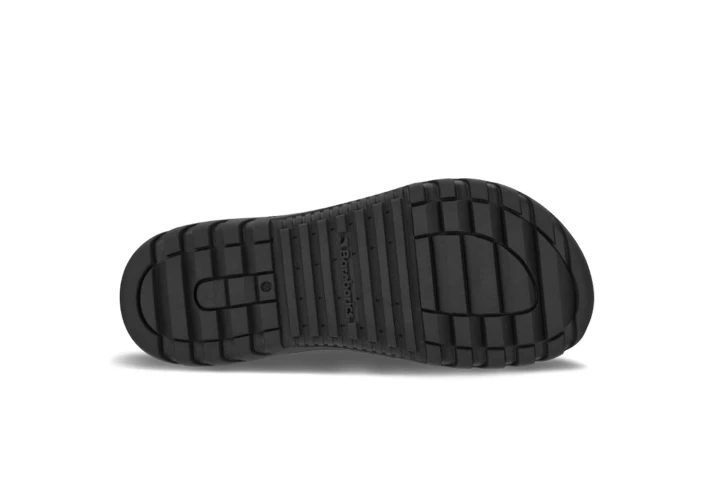 barefoot-tenisky-barebarics-zing-black-leather-82800-size-large-v-1.jpg