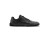 Barebarics Zing black
