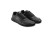 barefoot-tenisky-barebarics-zing-black-leather-82833-size-large-v-1.jpg