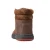 barfussschuh-stiefel-blusun-rueckansicht-blsn-020w-brown.webp
