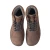 Buty zimowe Blusun BLSN-020 brown