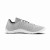 leguano_go_grey_06.jpg