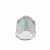 leguano_go_grey_09.jpg