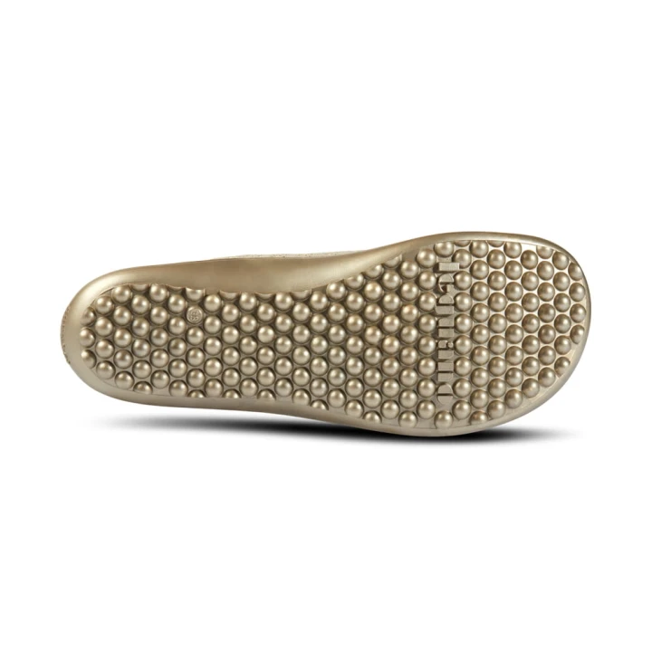 leguano_go_gold_09.jpg