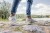 85 - 20230718_leguano - Barfußschuhe_143811_13.jpg