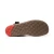barfussschuh-stiefel-brown-flexibel-sohle-damen-blusun-blsn-400w.webp