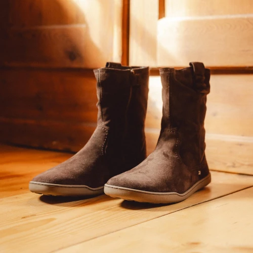 Blusun BLSN-400 brown