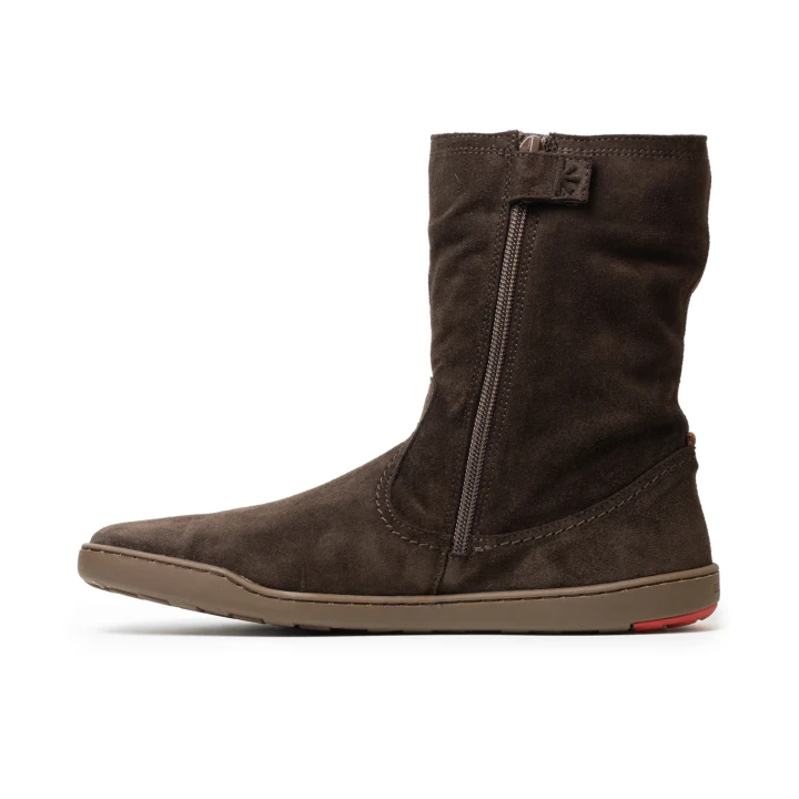 barfussschuh-stiefel-brown-innenansicht-damen-blusun-blsn-400w_1.webp