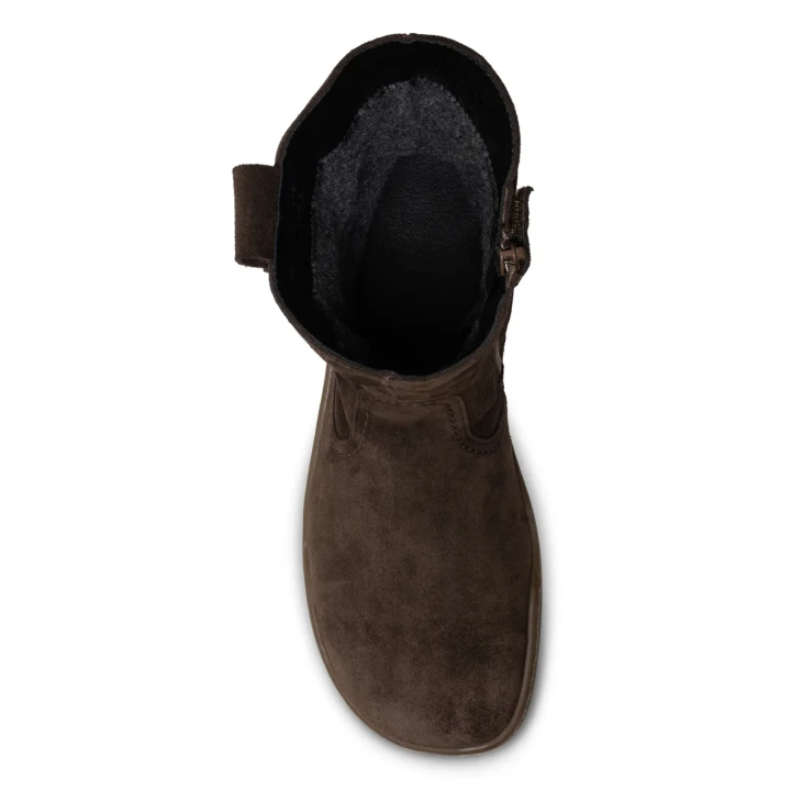 barfussschuh-stiefel-brown-oben-damen-blusun-blsn-400w_1.webp