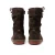 barfussschuh-stiefel-brown-rueckansicht-damen-blusun-blsn-400w_1.webp